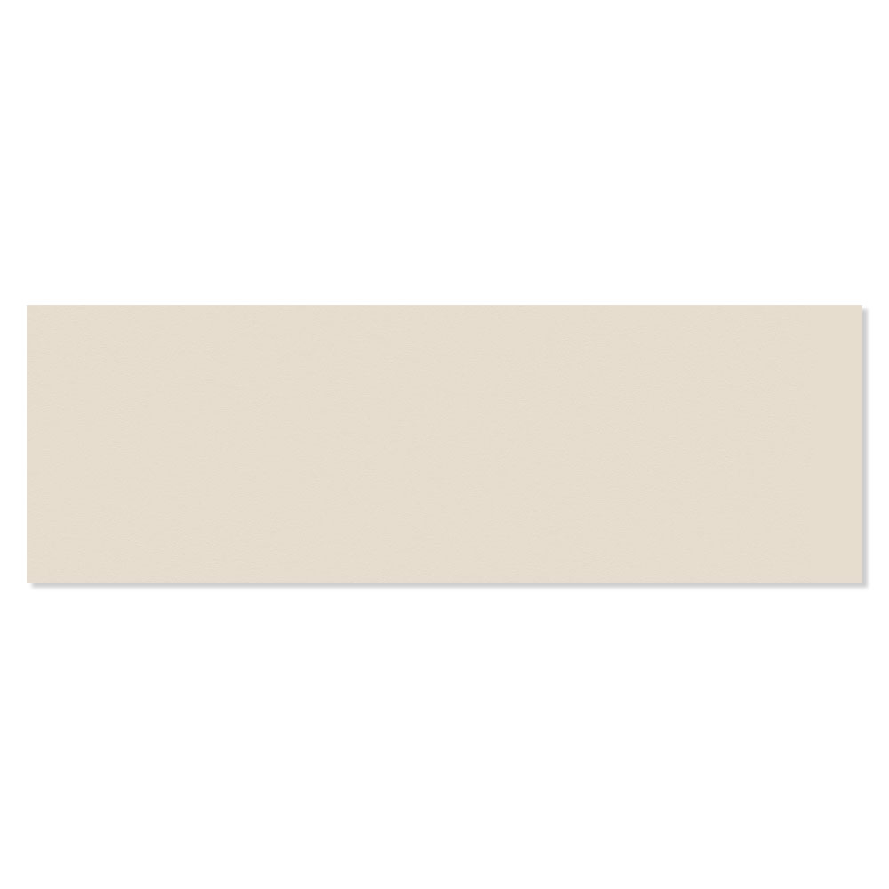 Gulvflis Braga Beige Matt 16x52 cm
